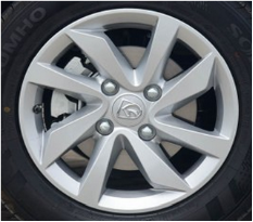JF8189YC310