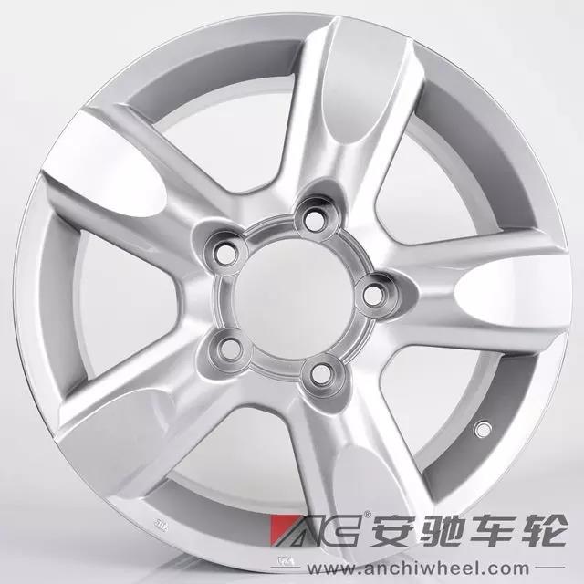AC5252丰田巡洋舰  雷克萨斯