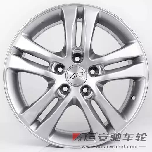 YC17066