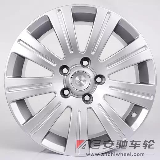AC9031斯柯达昊锐（KM8048）