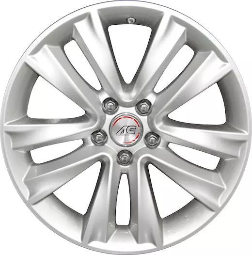 HP497