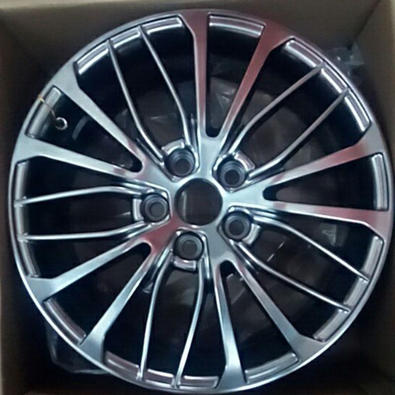 BK5343