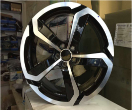 DK076斯威X5X7