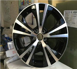 DK065斯威X5X7