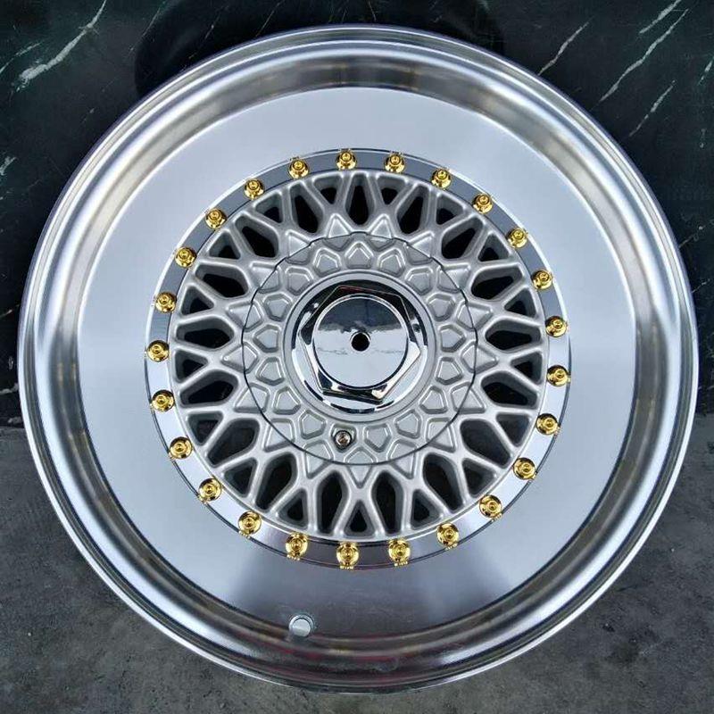BC5906F