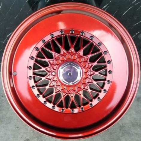 BC7906F