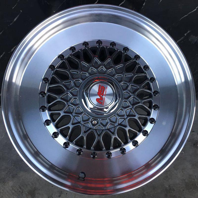 BC5906F