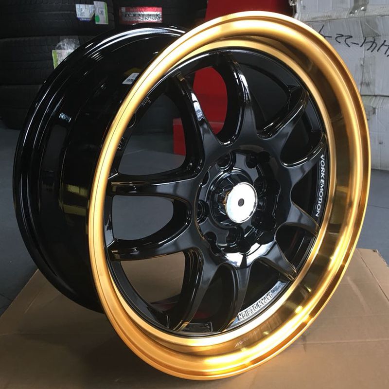 BC5899F