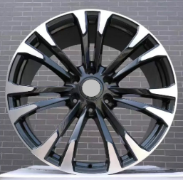 BYD1192