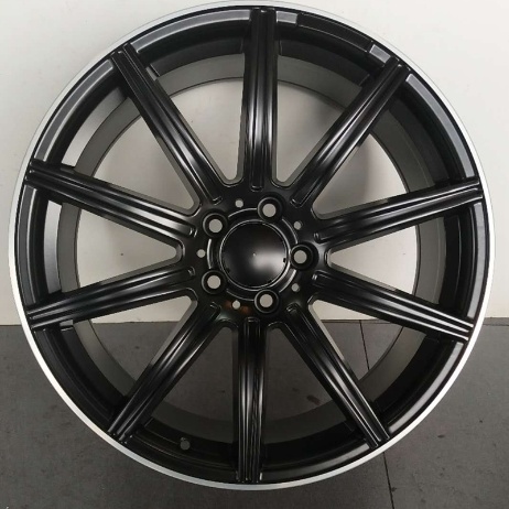 BK5352
