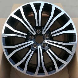 YC615C08