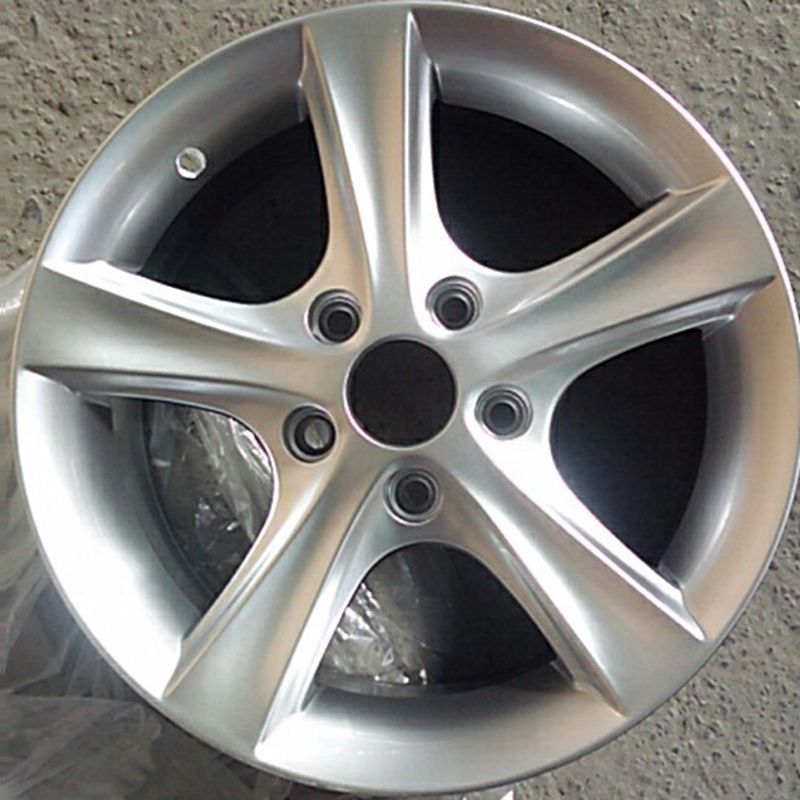 KM758