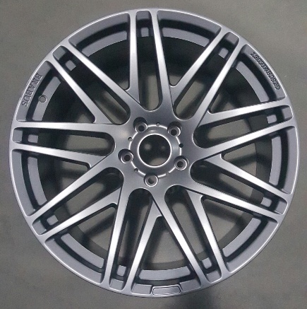 QC1157