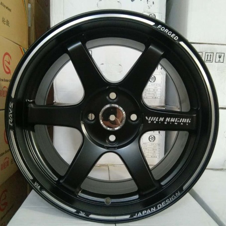 QC617