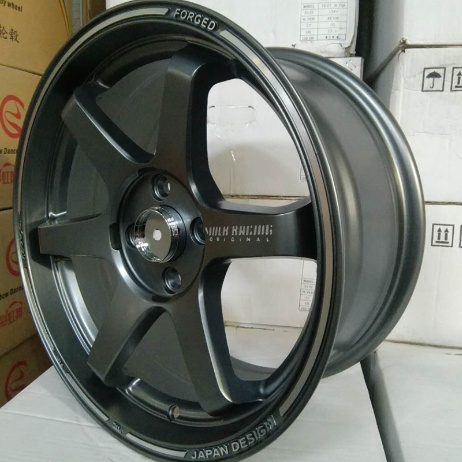 QC617