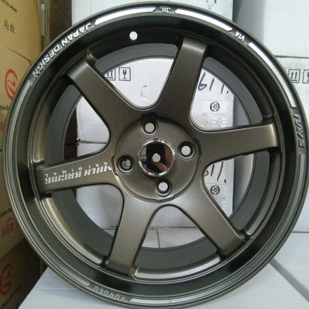 QC617