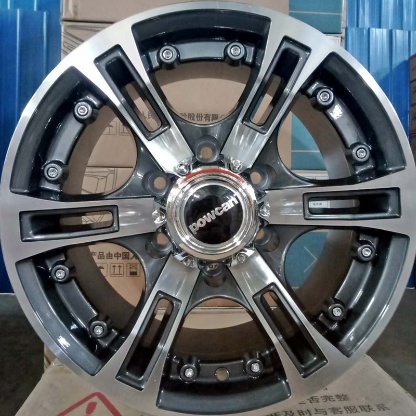 BK5308