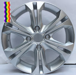 JF6275YC绅宝X25