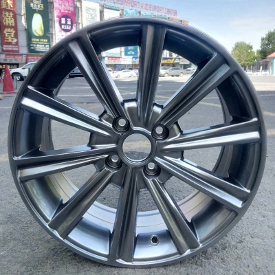 LY1280