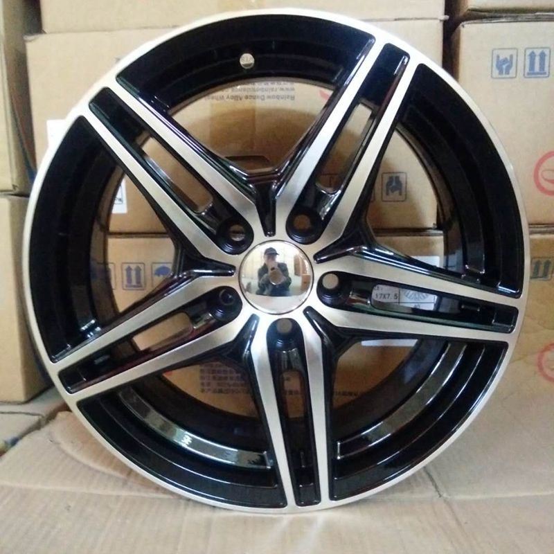 YLD2787