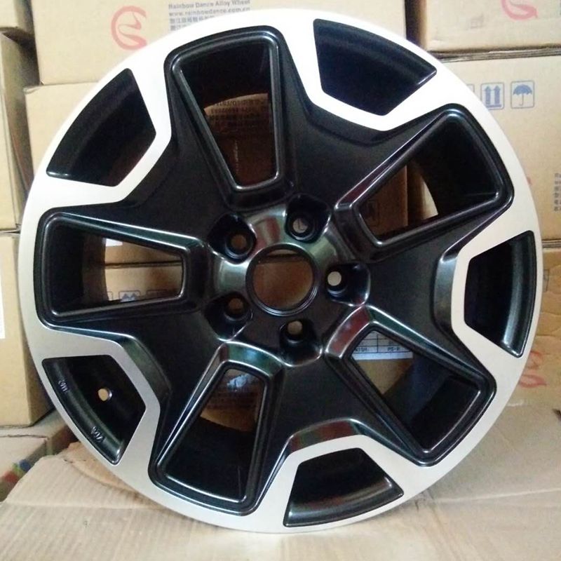 YL9080
