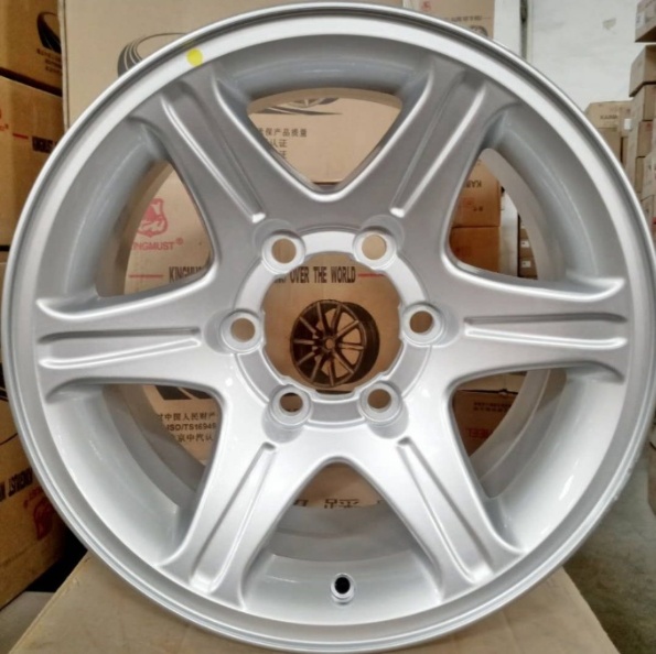 KM8165猎豹黑金刚