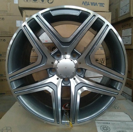 BK5925