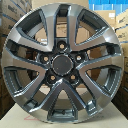 BKY0026