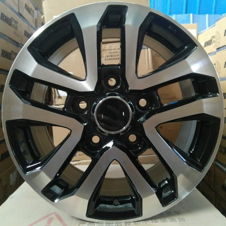 BKY0026