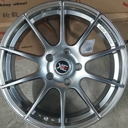 BKKE3S019