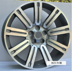 QC901