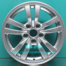 KM8134YC三菱欧蓝德