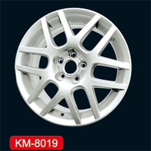 KM8019
