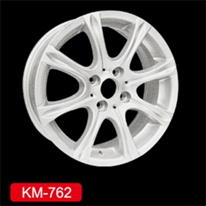 KM762