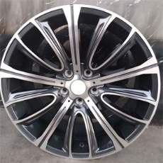 SG95241后