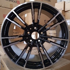 SGL9538