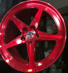 TSG85258