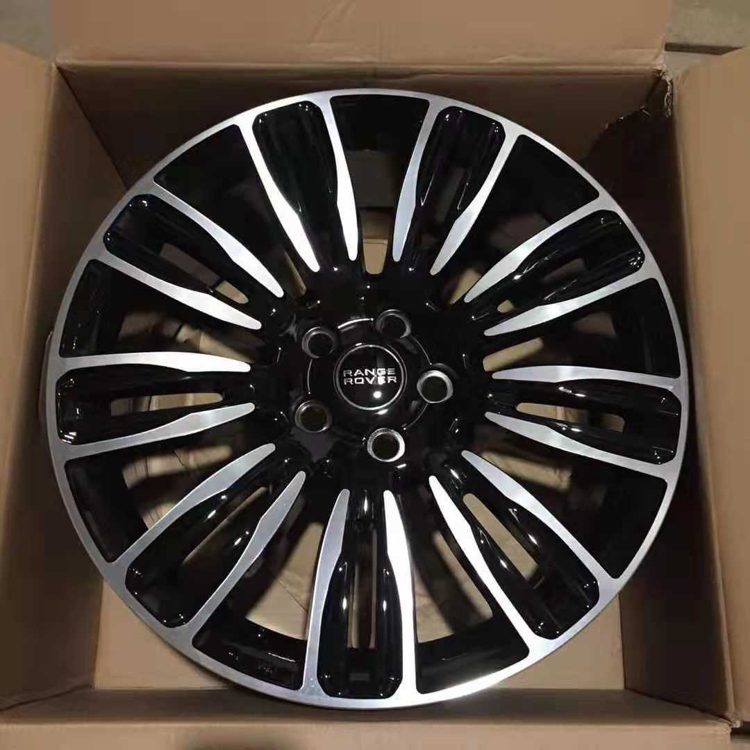 SGLA5312