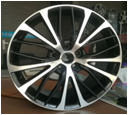 BK5343