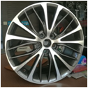 BK5343