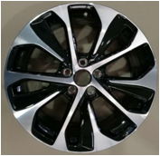 YC05014C07
