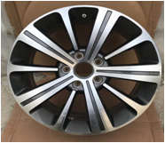 YC07017C08