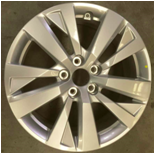 YC00515C05