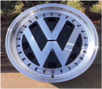 (RN022)DM009VW网红