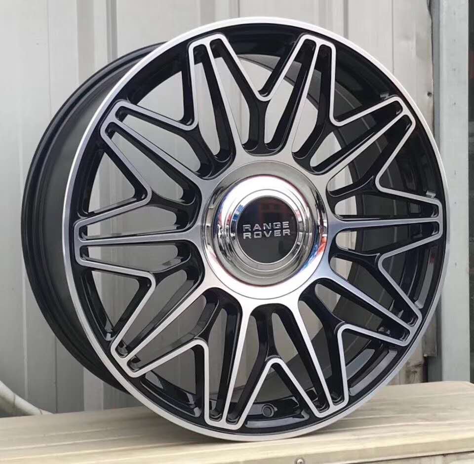 CM338