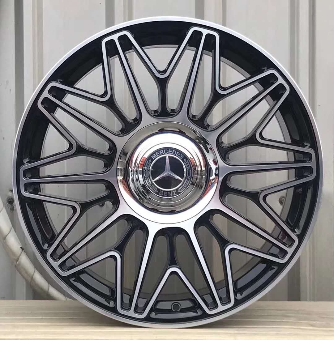 CM338