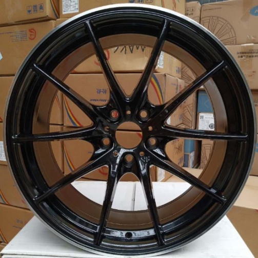 XW030