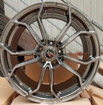BKKE3S041