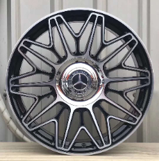 CM338