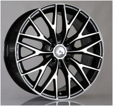 QC1239